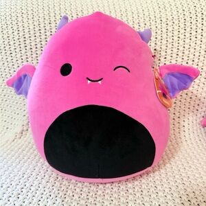 Squishmallow